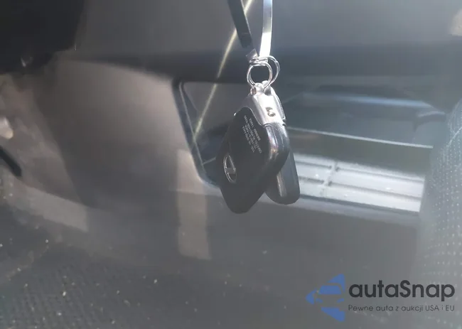 2T2ZK1BA0BC051547: 44450428