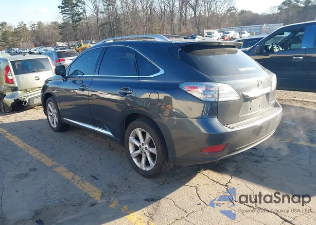 2T2ZK1BA0BC051547: 44450428