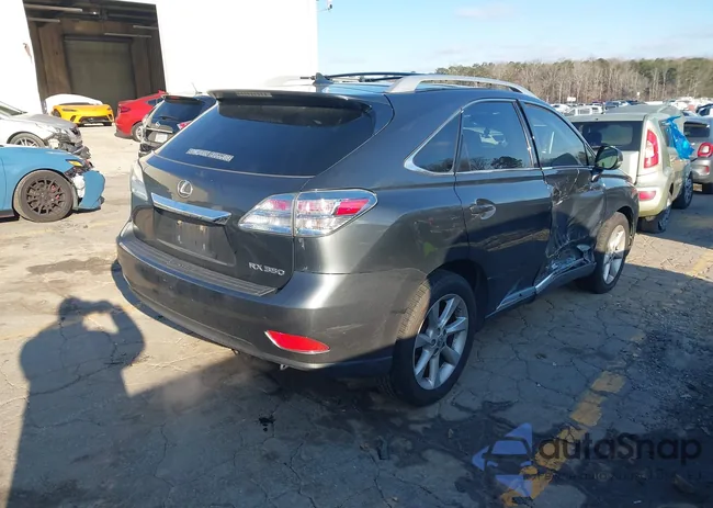 2T2ZK1BA0BC051547: 44450428