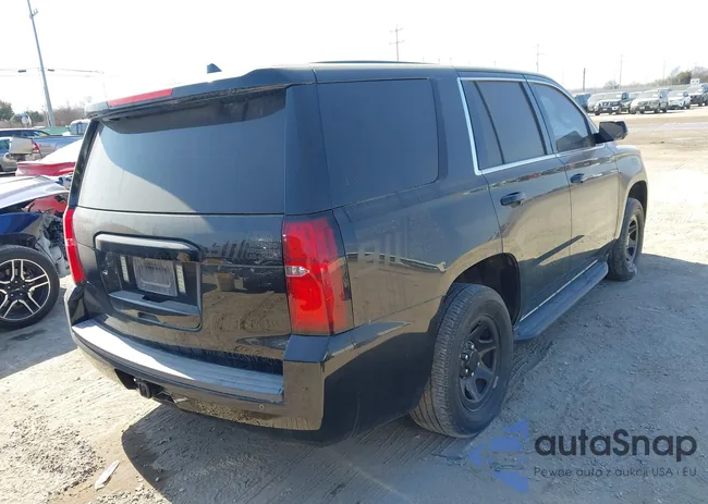 1GNSKDEC9JR355668: 44450429