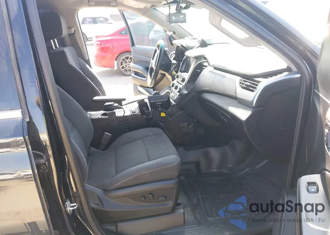 1GNSKDEC9JR355668: 44450429