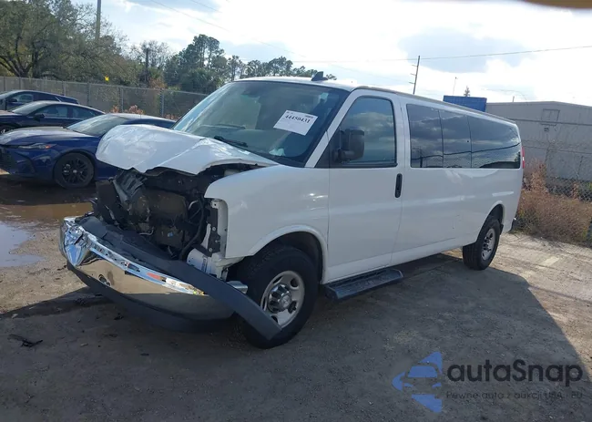 1GAZGPFG4L1181496: 44450431