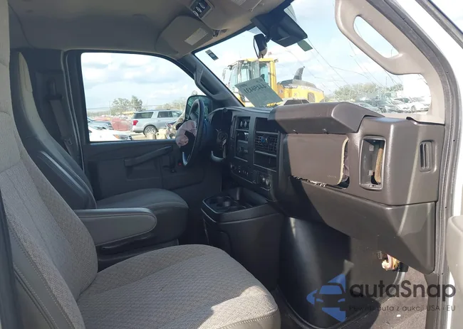 1GAZGPFG4L1181496: 44450431