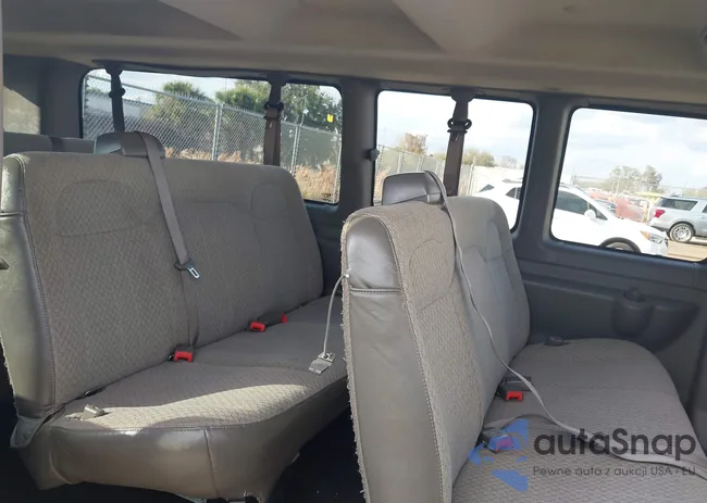 1GAZGPFG4L1181496: 44450431