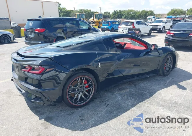 1G1YC2D40R5123096: 44450434