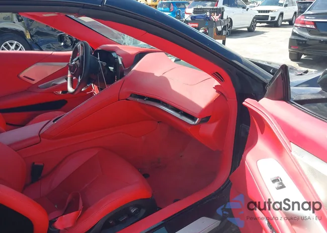 1G1YC2D40R5123096: 44450434