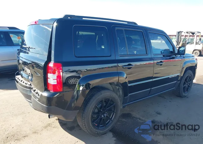 1C4NJPBB6GD800184: 44450436