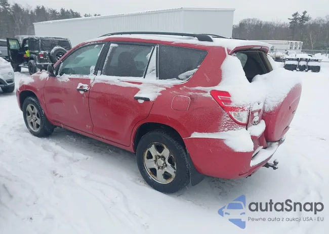 2T3BF4DV0BW167946: 44450439