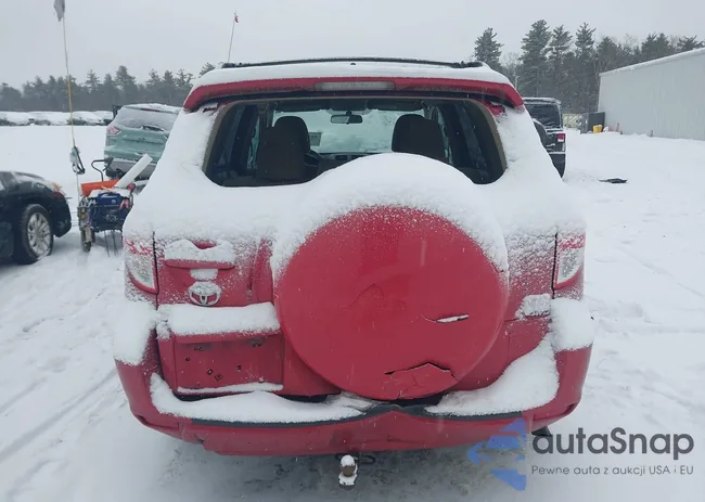 2T3BF4DV0BW167946: 44450439