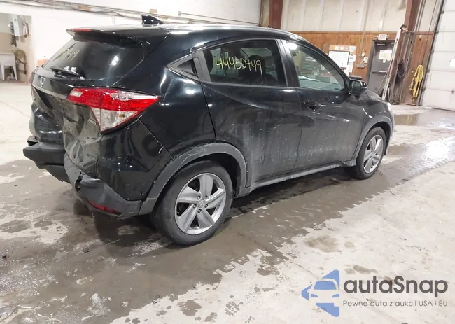 3CZRU6H50KM726708: 44450449