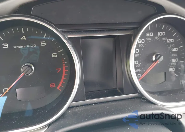 WA1LGBFE2BD005004: 44450453