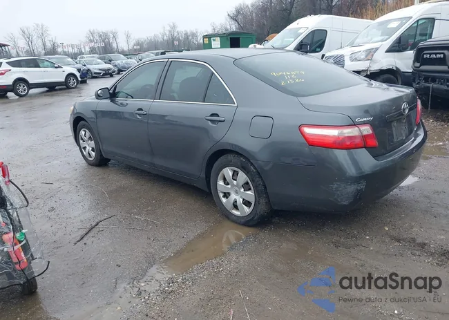 4T1BE46KX7U119604: 44450455