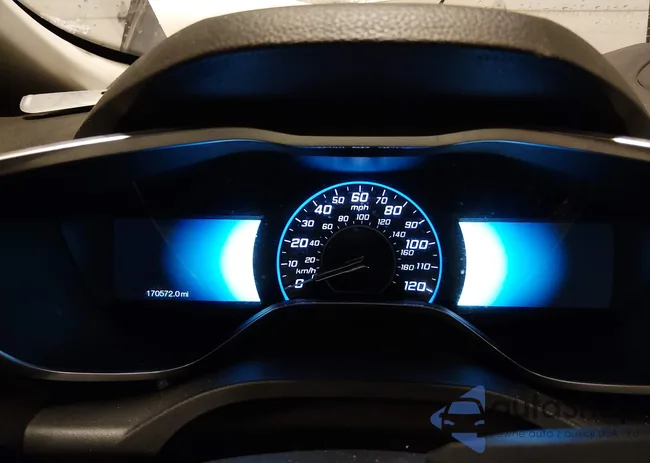 1FADP5CU2DL555289: 44450460