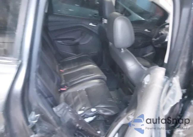 1FADP5CU2DL555289: 44450460