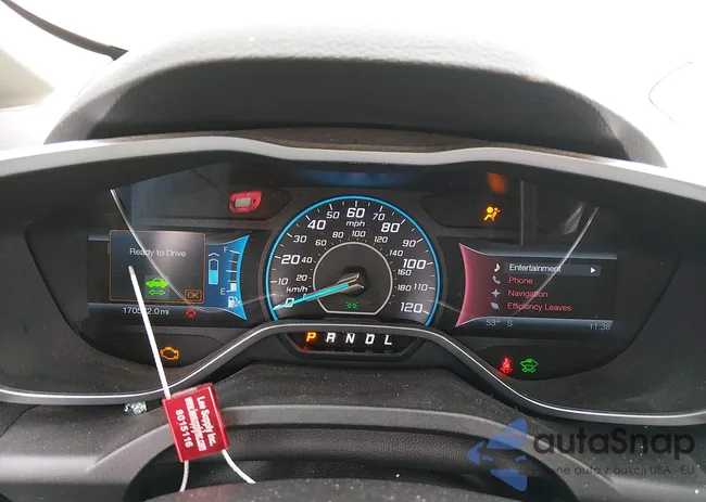 1FADP5CU2DL555289: 44450460