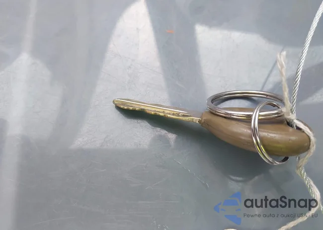 3A4FY48B06T226285: 44450461