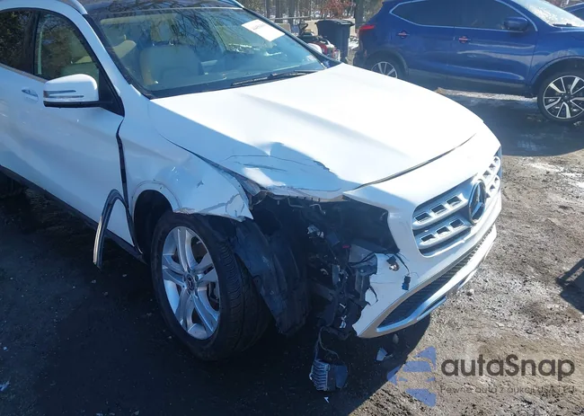 W1NTG4GB9LU030627: 44450464