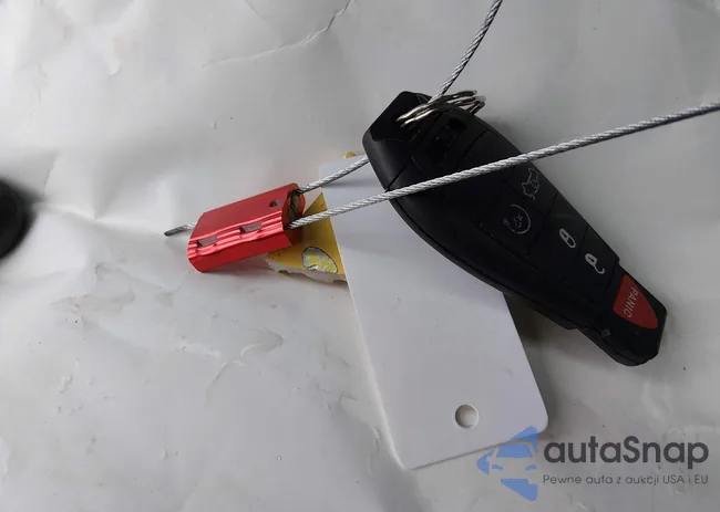 1C3CDFCH9DD321091: 44450466