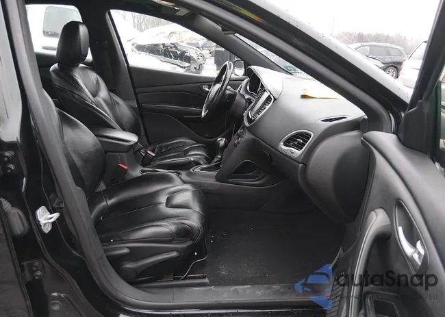 1C3CDFCH9DD321091: 44450466