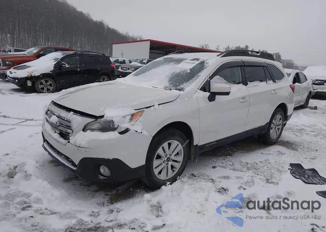 4S4BSACC2G3251508: 44450468