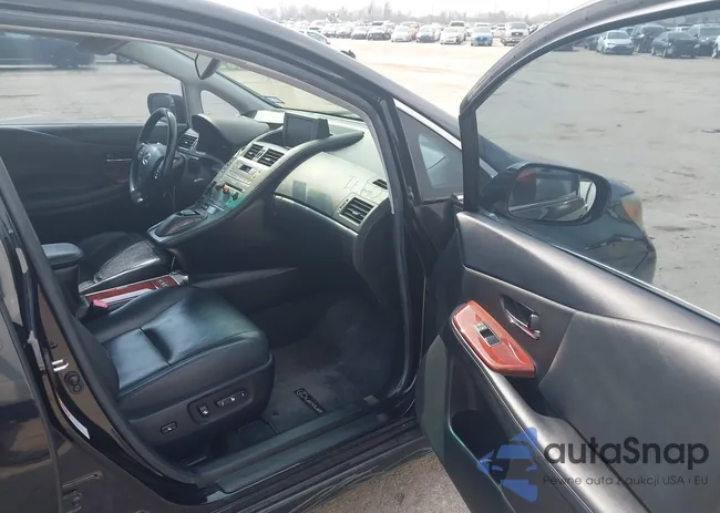 JTHBB1BA2A2009611: 44450471