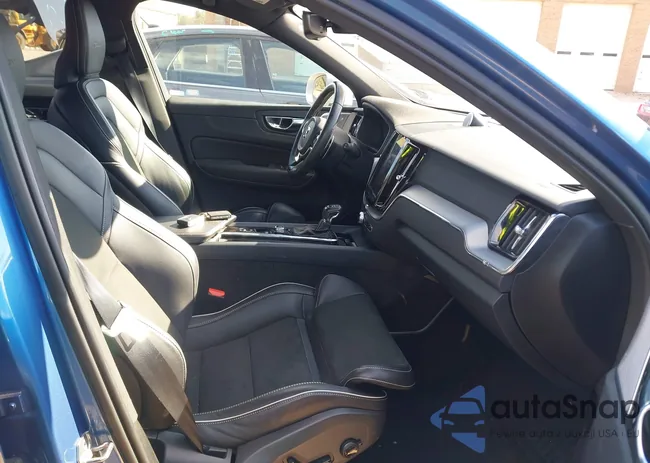 LYVA22RM9KB223224: 44450475