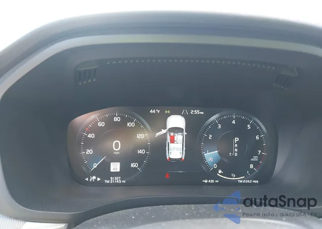 LYVA22RM9KB223224: 44450475