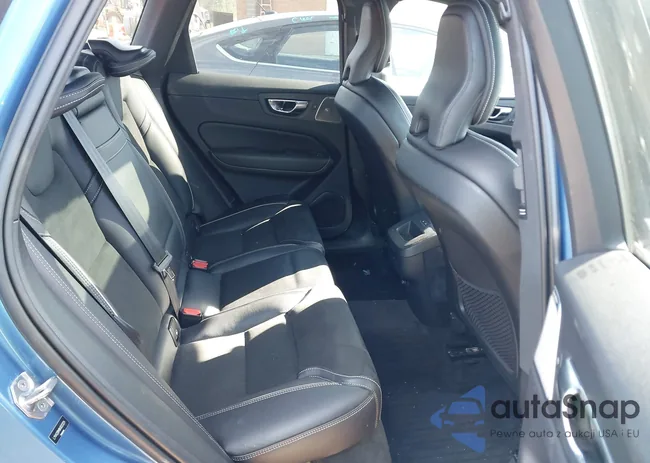 LYVA22RM9KB223224: 44450475