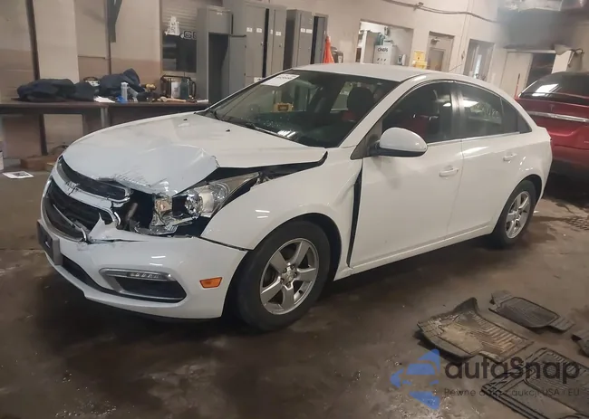 1G1PC5SBXF7101461: 44450480