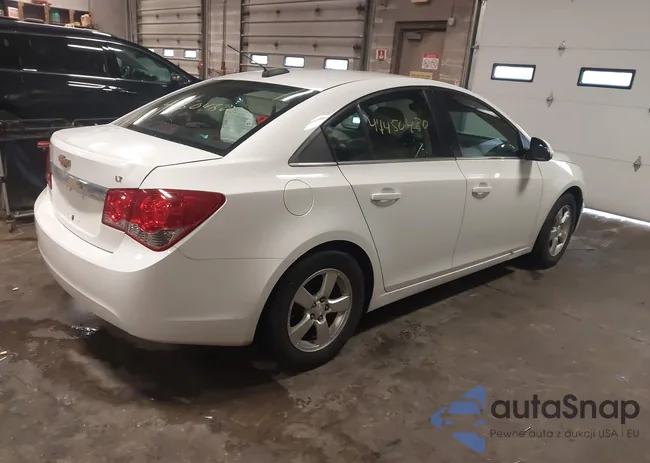 1G1PC5SBXF7101461: 44450480