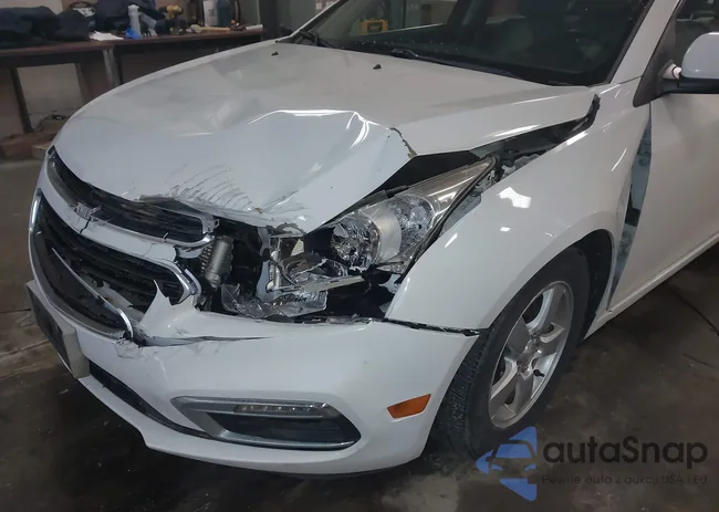 1G1PC5SBXF7101461: 44450480