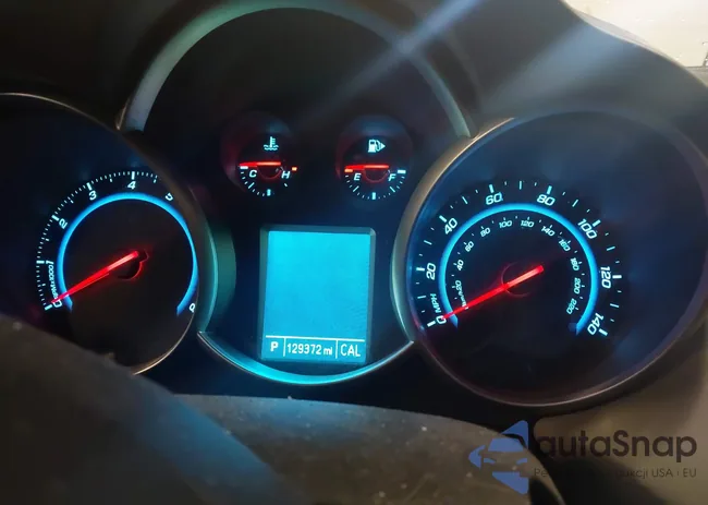 1G1PC5SBXF7101461: 44450480