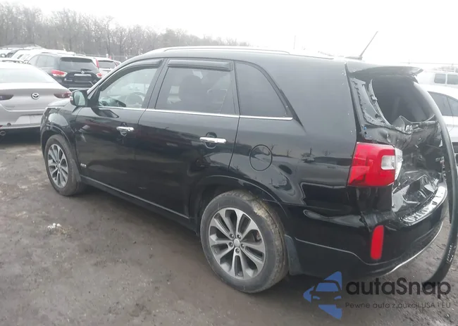 5XYKWDA79EG522962: 44450481