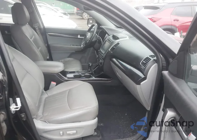 5XYKWDA79EG522962: 44450481