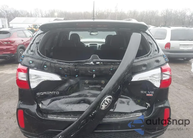 5XYKWDA79EG522962: 44450481