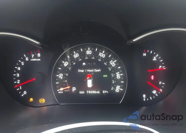 5XYKWDA79EG522962: 44450481