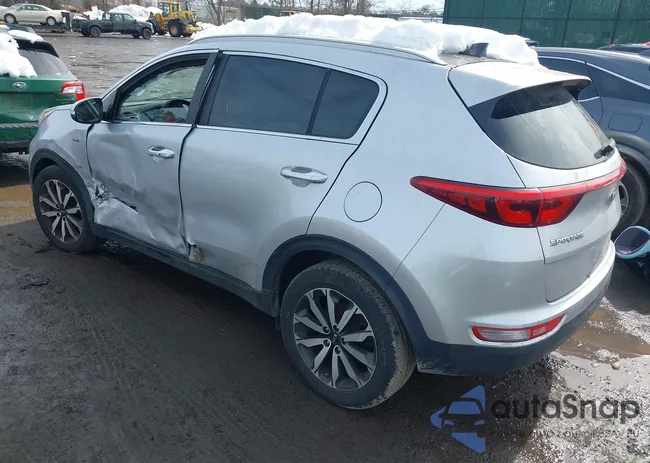 KNDPNCAC8H7182463: 44450482