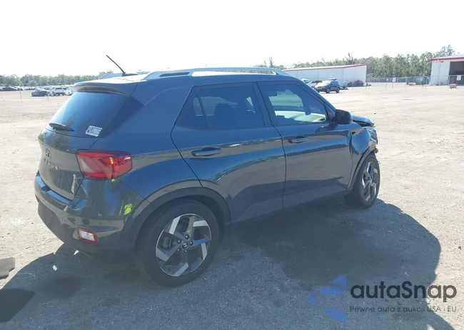 KMHRC8A39RU301891: 44450486