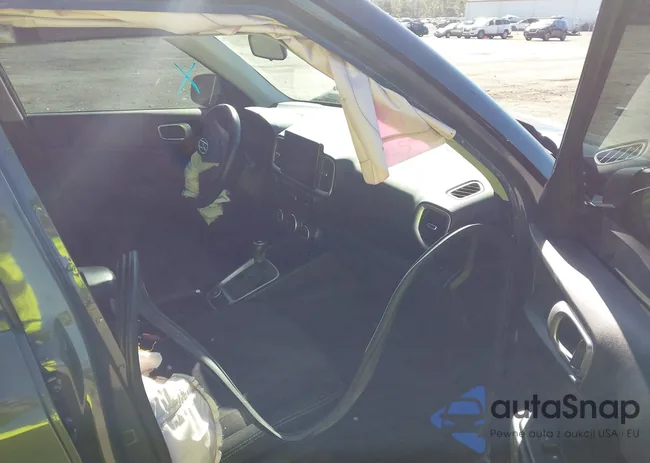 KMHRC8A39RU301891: 44450486