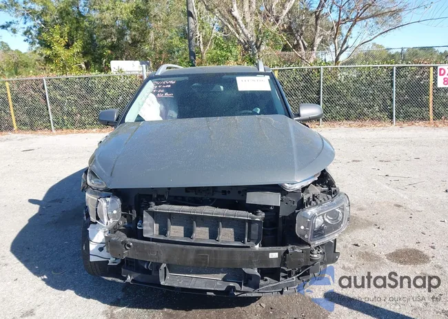 KMHRC8A39RU301891: 44450486