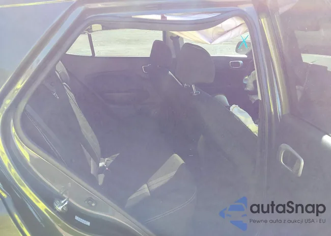 KMHRC8A39RU301891: 44450486