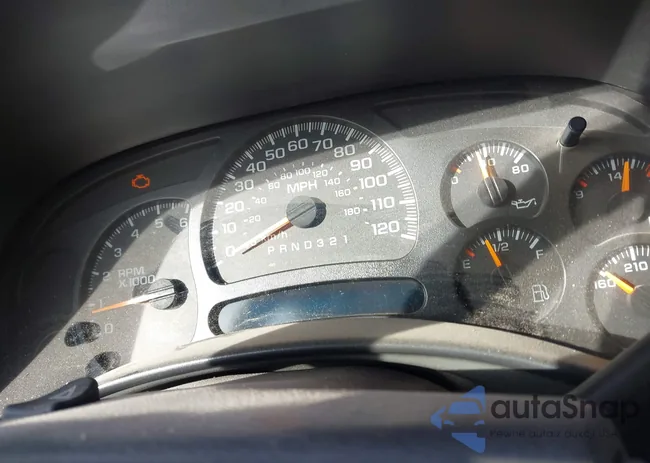 2GCEC13T761133800: 44450490