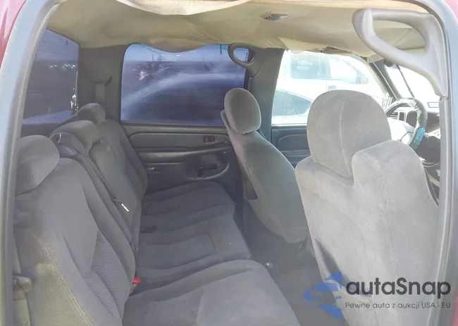 2GCEC13T761133800: 44450490