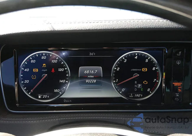 WDDUG8CB7HA335681: 44450491