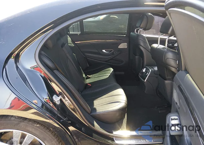 WDDUG8CB7HA335681: 44450491