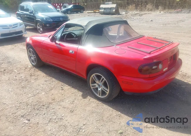 JM1NA3537S0619611: 44450499