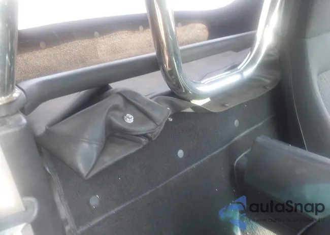 JM1NA3537S0619611: 44450499