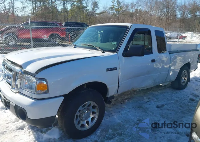 1FTLR4FE5BPB22179: 44450498