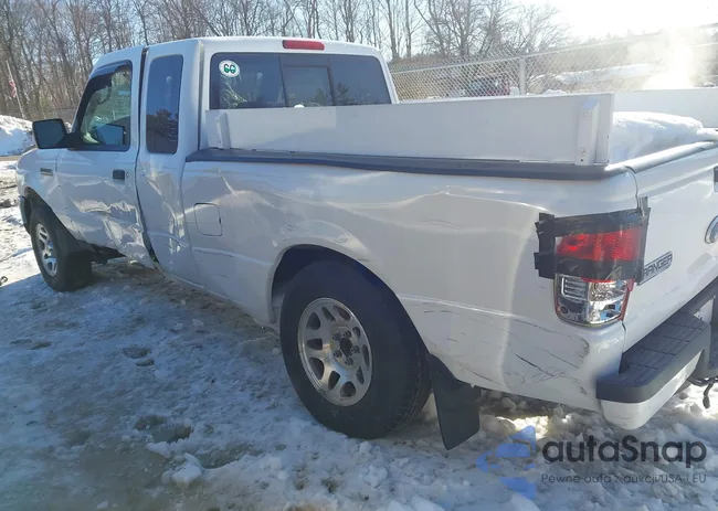 1FTLR4FE5BPB22179: 44450498