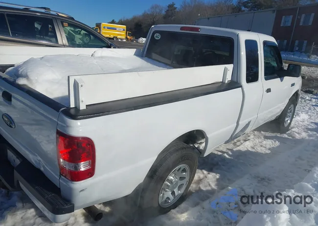 1FTLR4FE5BPB22179: 44450498